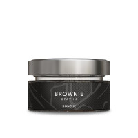 Табак Bonche - Brownie 30 гр